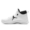 Air Jordan Super.Fly 5 PO