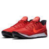 Nike Kobe 12 A.D. ''University Red'' 