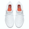 Nike Kobe 12 A.D. NXT ''Snow White''