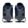 Air Jordan Retro 13 ''Flint'' (GS)