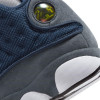 Air Jordan Retro 13 ''Flint'' (GS)