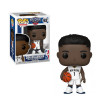 Funko POP! NBA New Orleans Pelicans Zion Williamson Figure