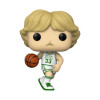 Funko POP! NBA Legends Boston Celtics Larry Bird FIgure