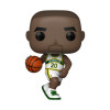 Funko POP! NBA Legends Seattle Supersonics Gary Payton Figure