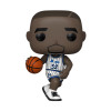 Funko POP! NBA Legends Orlando Magic Shaquille O'Neal Figure