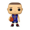 Funko POP! NBA Denver Nuggets Nikola Jokić Figure