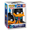 Funko POP! Space Jam 2 Daffy Duck Figure