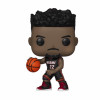 Funko POP! NBA Miami Heat Jmmy Butler Figure