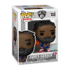 Funko POP! NBA Brooklyn Nets City Edition Figure ''James Harden''