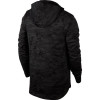 Pulover Nike Dry Kyrie Showtime Hoodie