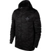 Pulover Nike Dry Kyrie Showtime Hoodie