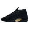 Air Jordan 13/14 DMP ''Defining Moments''