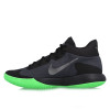 Nike KD Trey 5 V