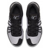 Nike KD Trey 5 V