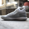 Nike KD Trey