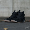 Lebron Soldier XI ''Black Gum''