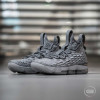 Nike LeBron 15 "City Edition''