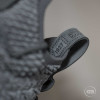 Nike LeBron 15 "City Edition''