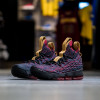 Nike LeBron 15 "New Heights'' 