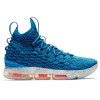 Nike LeBron 15 "Hardwood Classics''