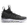 Nike LeBron 15 "Black" 