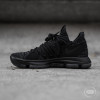 KD 10 ''Tripple Black'' 