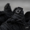 KD 10 ''Tripple Black'' 