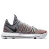 Nike KD 10