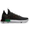 Nike KD 10 “BHM''