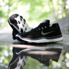 Nike Free Trainer