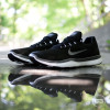 Nike Free Trainer