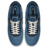 Nike Air Force 1 '07 ''Stonewash Blue''