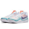 Nike Kobe Mamba Rage "Multicolor"