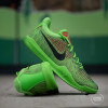 Nike Kobe Mamba Rage "Grinch"