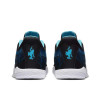 Nike Kobe Mamba Rage "Blue Frog"