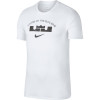 Kratka majica Nike Dry Lebron James