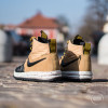 Nike Lunar Force 1 Duckboot