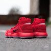 Nike Hyperdunk 2017 Flyknit ''Red''