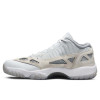 Air Jordan 11 Retro Low IE ''Light Orewood Brown''