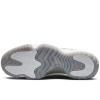 Air Jordan 11 Retro Low IE ''Light Orewood Brown''