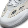 Air Jordan 11 Retro Low IE ''Light Orewood Brown''