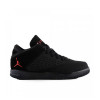 Jordan Flight Origin 4 BP