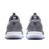 Jordan Trainer Flyknit 