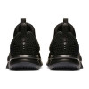 Jordan Trainer Flyknit ''Black''