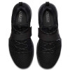 Jordan Trainer Flyknit ''Black''