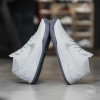 Nike Kobe AD ''Pure Platinum''