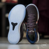 Nike Kobe A.D.''Port Wine''