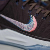 Nike Kobe A.D.''Port Wine''