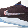 Nike Kobe A.D.''Port Wine''