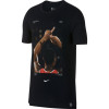 Kratka majica Nike NBA Pack Damien Lillard